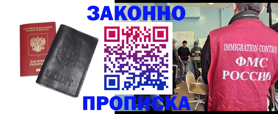 где прописаться в Палласовке