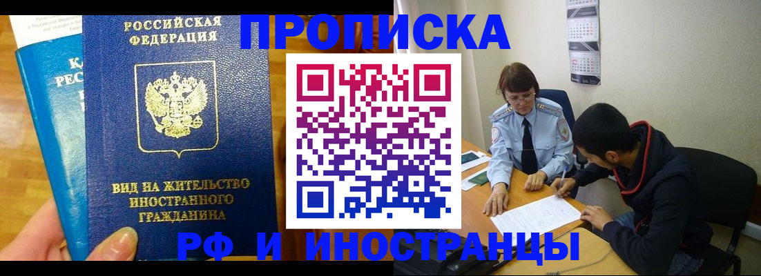 временная регистрация госуслуги в Палласовке